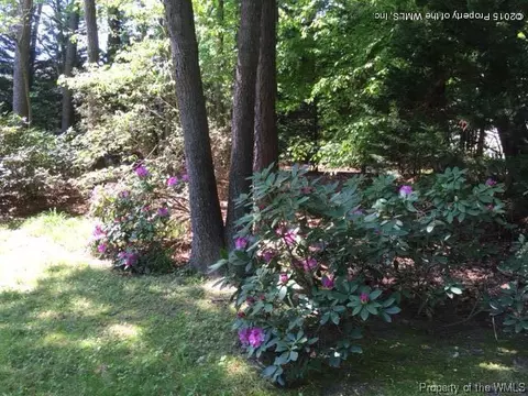 2 Forth Riv, Williamsburg, VA 23188 photo 47