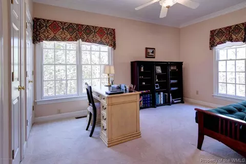 2 Forth Riv, Williamsburg, VA 23188 photo 31