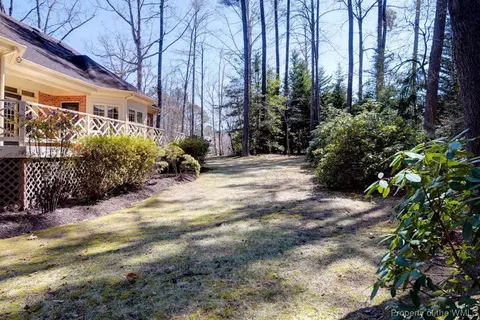 2 Forth Riv, Williamsburg, VA 23188 photo 40
