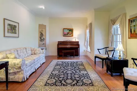 2 Forth Riv, Williamsburg, VA 23188 photo 7