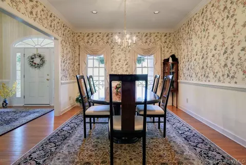 2 Forth Riv, Williamsburg, VA 23188 photo 9
