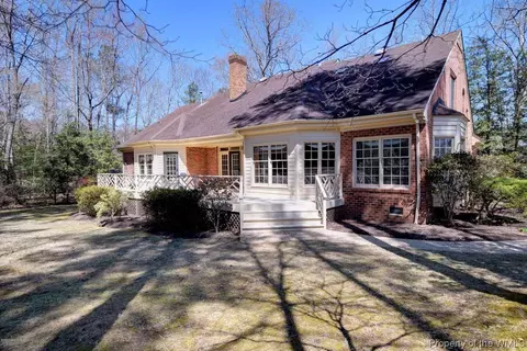2 Forth Riv, Williamsburg, VA 23188 photo 38