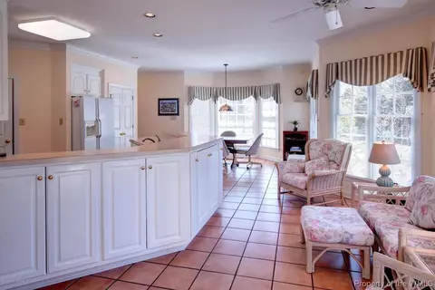2 Forth Riv, Williamsburg, VA 23188 photo 12