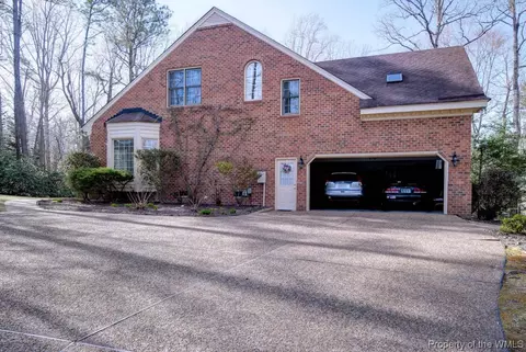 2 Forth Riv, Williamsburg, VA 23188 photo 43