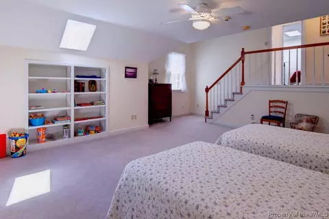 2 Forth Riv, Williamsburg, VA 23188 photo 35