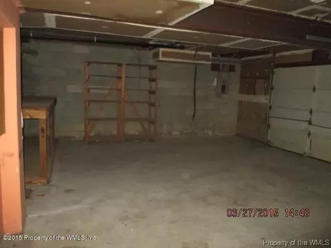 107 Nice Dr, Williamsburg, VA 23188 photo 15
