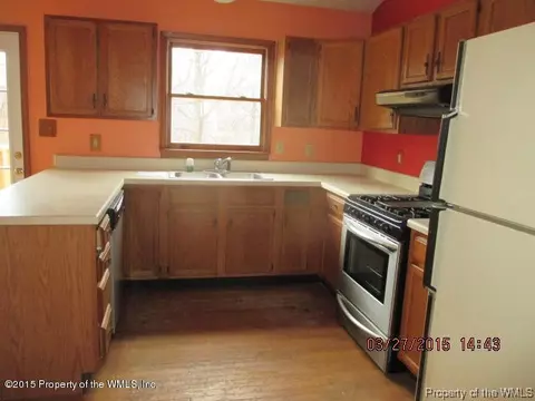 107 Nice Dr, Williamsburg, VA 23188 photo 11