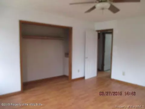 107 Nice Dr, Williamsburg, VA 23188 photo 12