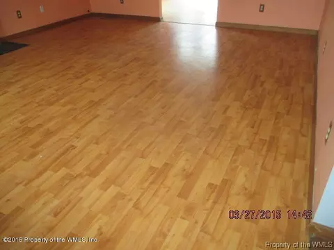 107 Nice Dr, Williamsburg, VA 23188 photo 8