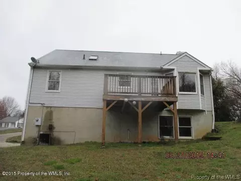 107 Nice Dr, Williamsburg, VA 23188 photo 14