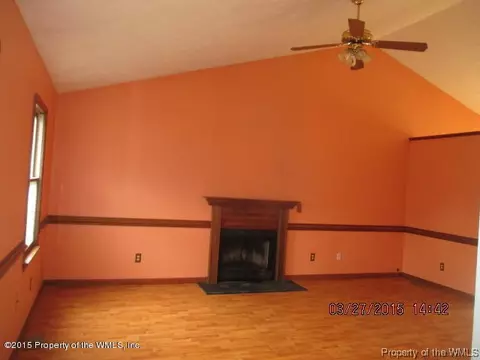 107 Nice Dr, Williamsburg, VA 23188 photo 6