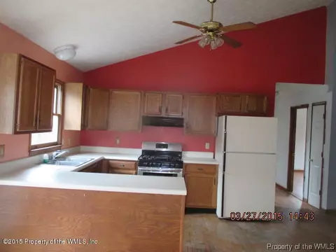 107 Nice Dr, Williamsburg, VA 23188 photo 10