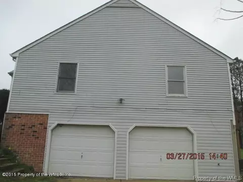 107 Nice Dr, Williamsburg, VA 23188 photo 4