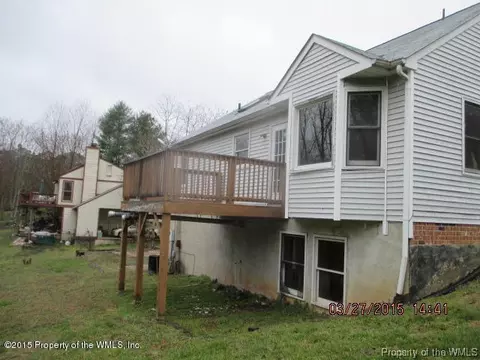 107 Nice Dr, Williamsburg, VA 23188 photo 5
