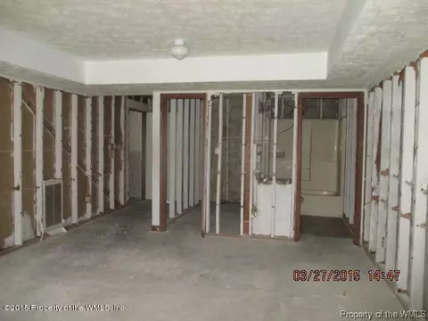 107 Nice Dr, Williamsburg, VA 23188 photo 13