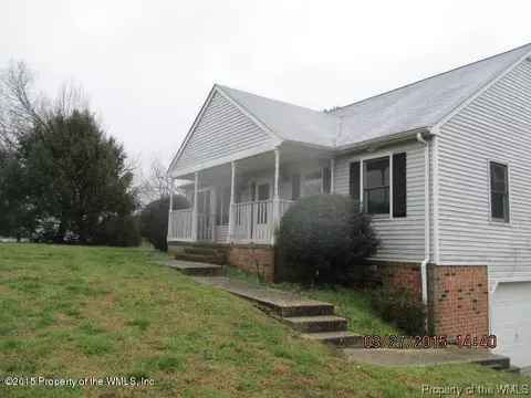 107 Nice Dr, Williamsburg, VA 23188 photo 2