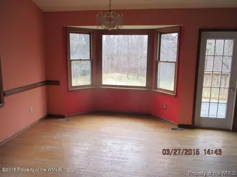 107 Nice Dr, Williamsburg, VA 23188 photo 9
