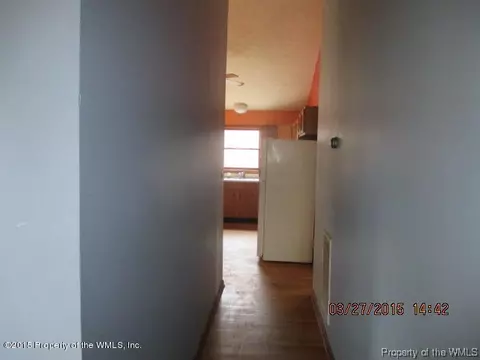 107 Nice Dr, Williamsburg, VA 23188 photo 7