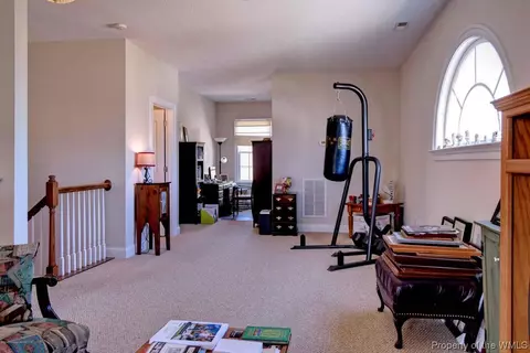 4335 Casey Blvd, Williamsburg, VA 23188 photo 31