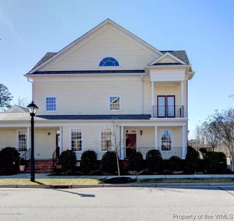 4335 Casey Blvd, Williamsburg, VA 23188 photo 2