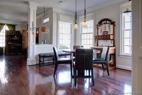 4335 Casey Blvd, Williamsburg, VA 23188 photo 9