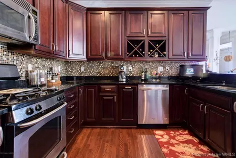 4335 Casey Blvd, Williamsburg, VA 23188 photo 15