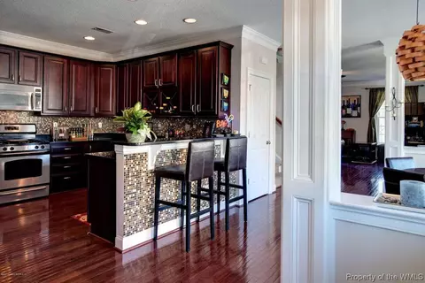 4335 Casey Blvd, Williamsburg, VA 23188 photo 11