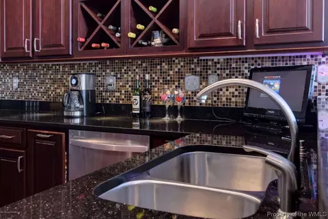 4335 Casey Blvd, Williamsburg, VA 23188 photo 16