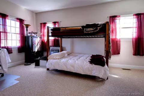 4335 Casey Blvd, Williamsburg, VA 23188 photo 27