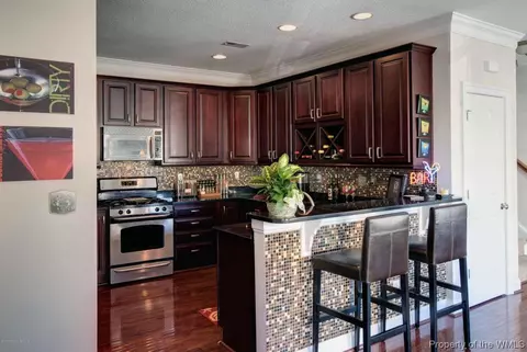 4335 Casey Blvd, Williamsburg, VA 23188 photo 12