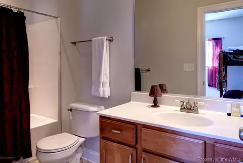 4335 Casey Blvd, Williamsburg, VA 23188 photo 28