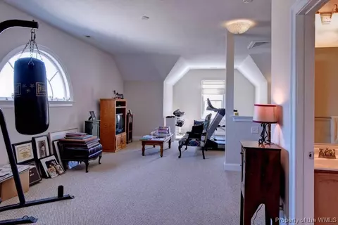 4335 Casey Blvd, Williamsburg, VA 23188 photo 29