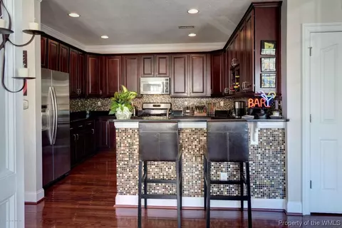 4335 Casey Blvd, Williamsburg, VA 23188 photo 10