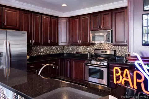 4335 Casey Blvd, Williamsburg, VA 23188 photo 14