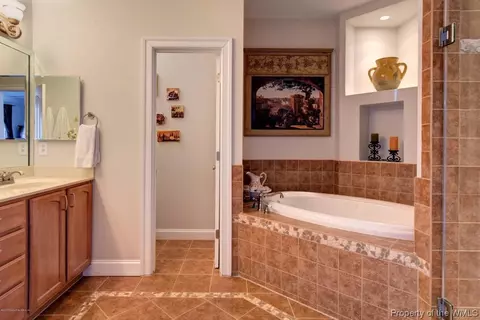4335 Casey Blvd, Williamsburg, VA 23188 photo 20