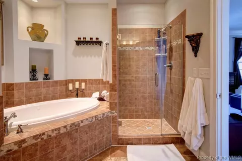 4335 Casey Blvd, Williamsburg, VA 23188 photo 21