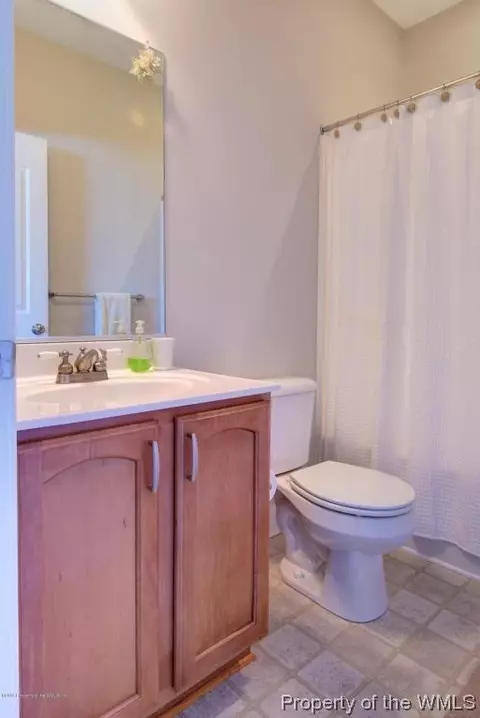 4335 Casey Blvd, Williamsburg, VA 23188 photo 32