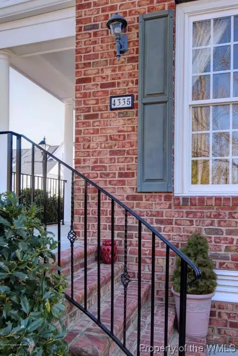 4335 Casey Blvd, Williamsburg, VA 23188 photo 3