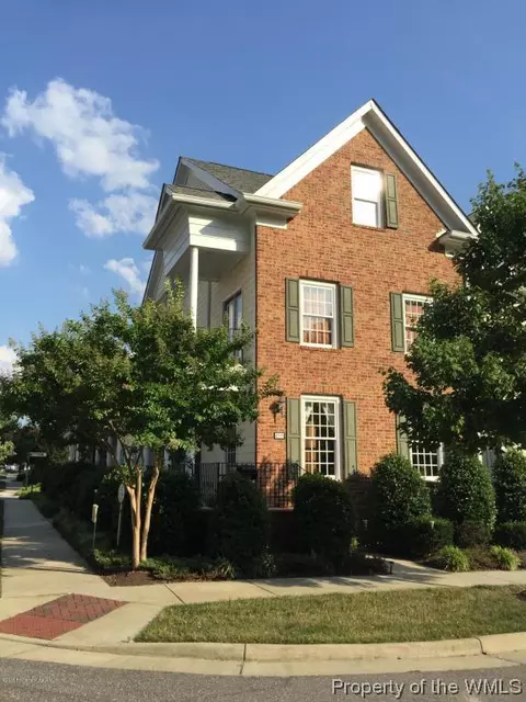 4335 Casey Blvd, Williamsburg, VA 23188 photo 1