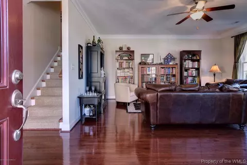 4335 Casey Blvd, Williamsburg, VA 23188 photo 4