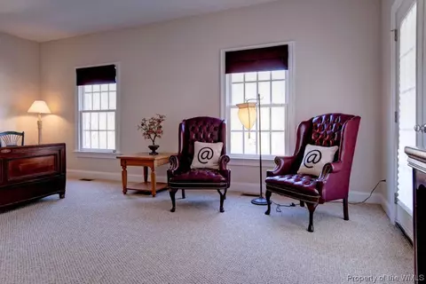 4335 Casey Blvd, Williamsburg, VA 23188 photo 25