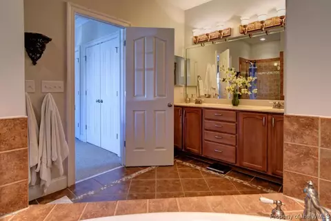 4335 Casey Blvd, Williamsburg, VA 23188 photo 22