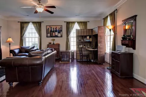 4335 Casey Blvd, Williamsburg, VA 23188 photo 6