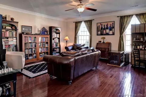 4335 Casey Blvd, Williamsburg, VA 23188 photo 5