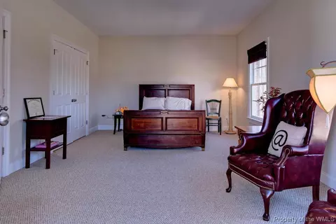 4335 Casey Blvd, Williamsburg, VA 23188 photo 24