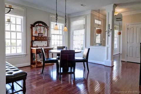 4335 Casey Blvd, Williamsburg, VA 23188 photo 8