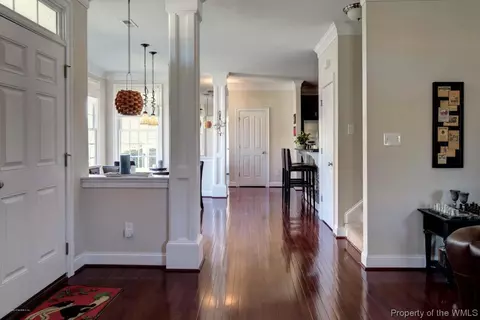 4335 Casey Blvd, Williamsburg, VA 23188 photo 7