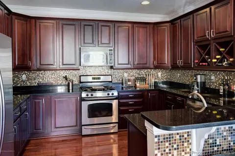 4335 Casey Blvd, Williamsburg, VA 23188 photo 13
