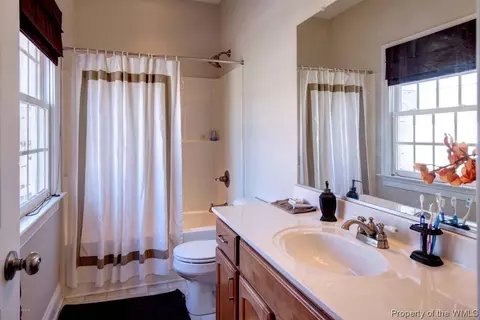 4335 Casey Blvd, Williamsburg, VA 23188 photo 26