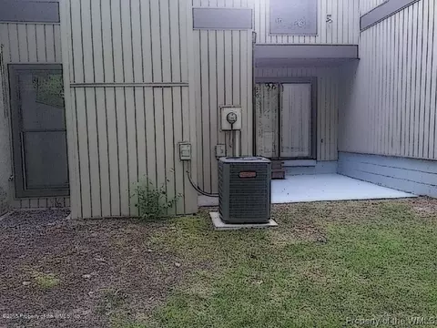39 Spring E, Williamsburg, VA 23188 photo 6